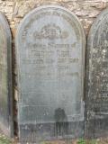 image of grave number 68927